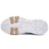 2 Baskets de course « White Grey »