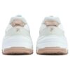 2 Baskets de course « White Khaki »