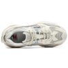 2 Baskets Predator 2 « Blanc Bleu »