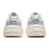 2 Baskets Predator 2 « Blanc Bleu »