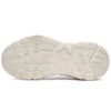 2 Baskets Predator 2 « Blanc Bleu »