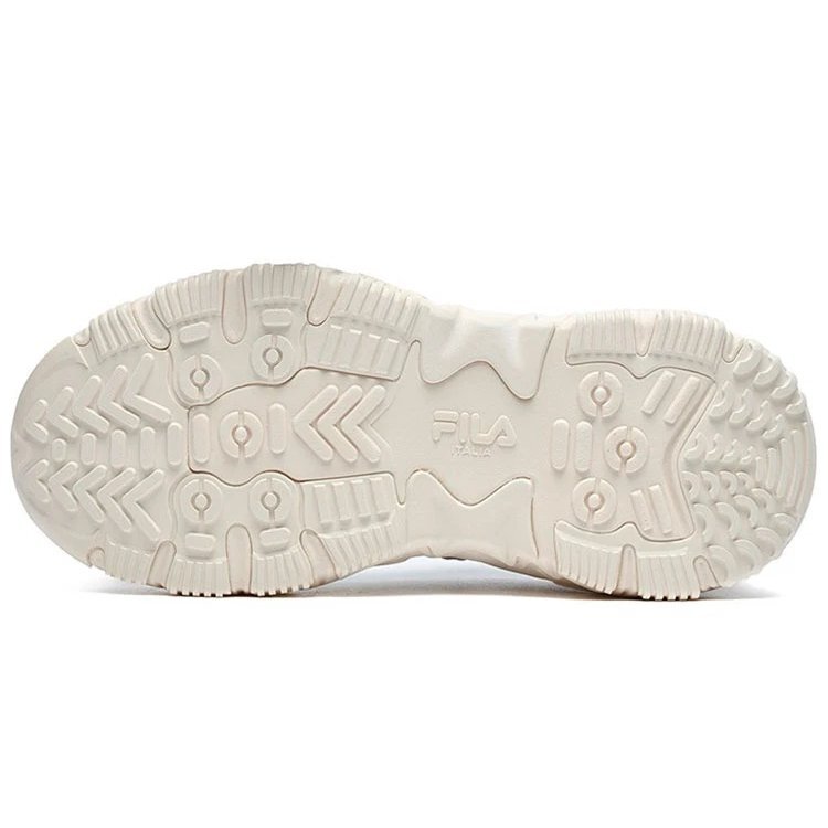 2 Baskets Predator 2 « Blanc Bleu »