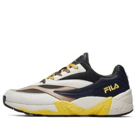 3.1 Phillip Lim x Fila Bas Bleu « Blanc »