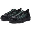3.1 Phillip Lim x Fila Noir/vert