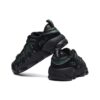 3.1 Phillip Lim x Fila Noir/vert