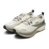 3A Panther LowTop « White Green »