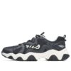 4 Chaussures de sport « Noir »