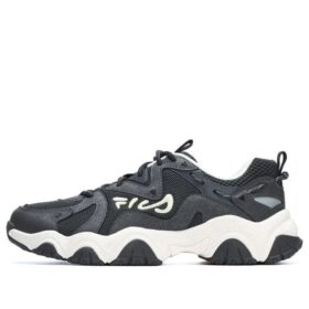 4 Chaussures de sport « Noir »