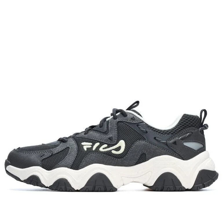 4 Chaussures de sport « Noir »