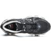 4 Chaussures de sport « Noir »