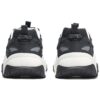 4 Chaussures de sport « Noir »