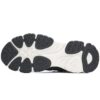 4 Chaussures de sport « Noir »