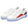 Ace « Blanc Rouge »