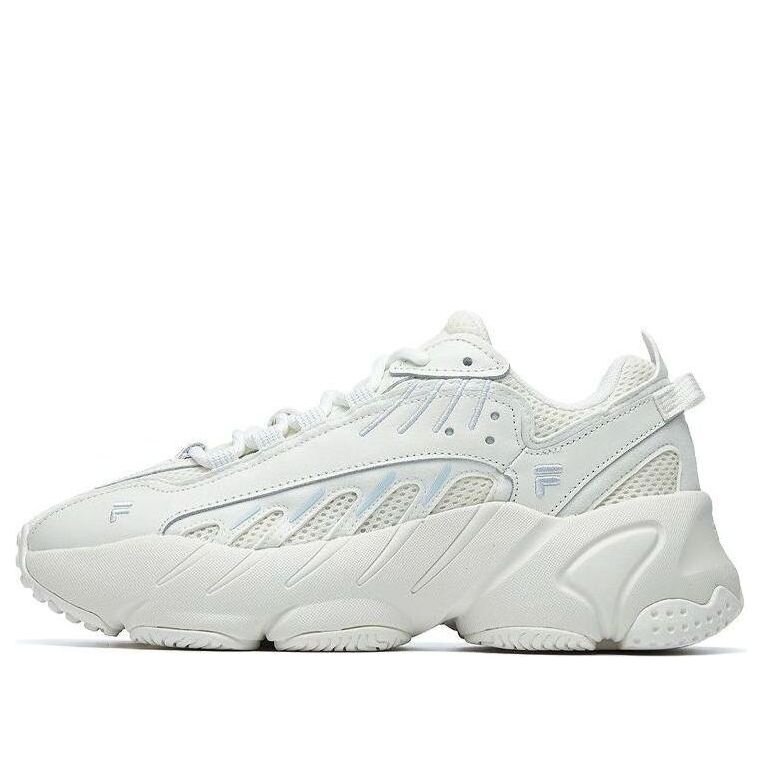 Ade Blanc Bleu