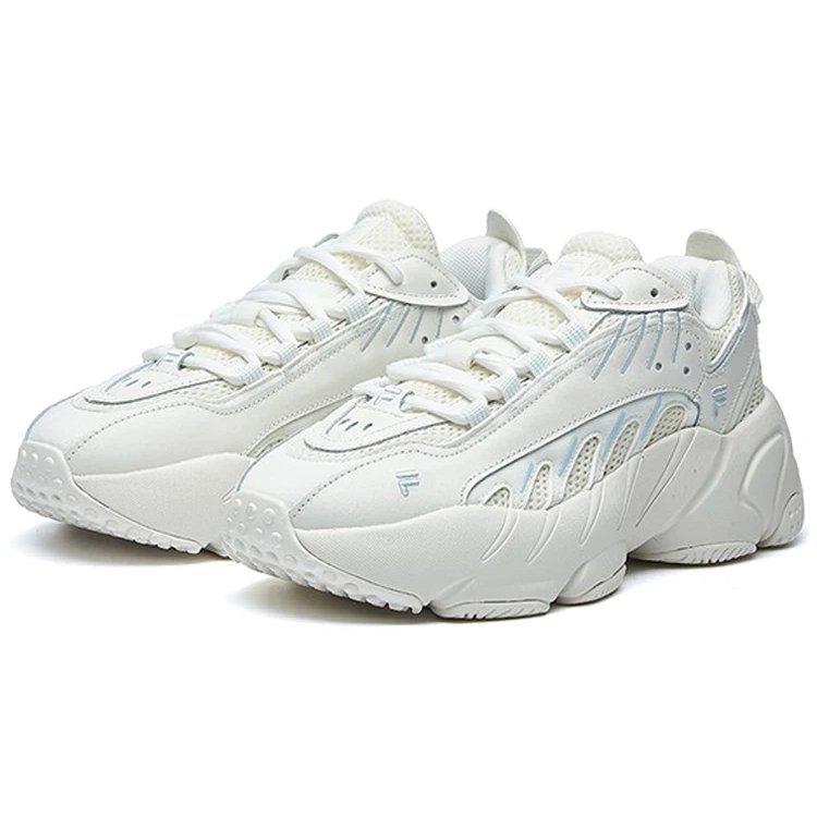 Ade Blanc Bleu