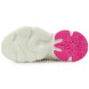Ade « Blanc Gris Rose »