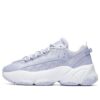 Ade GS Violet/Blanc