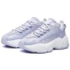 Ade GS Violet/Blanc