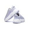 Ade GS Violet/Blanc