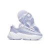Ade GS Violet/Blanc