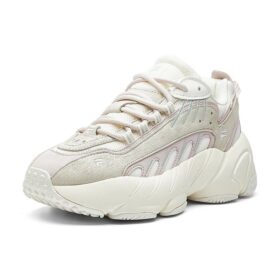 Ade Low Blanc/Rose