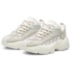 Ade Low Blanc/Rose