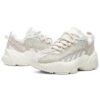 Ade Low Blanc/Rose