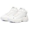 Ade Mid « White »