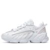 Ade Retro Blanc/Rose/Gris