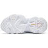 Ade Retro Blanc/Rose/Gris