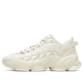 Ade VNTG Beige
