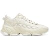Ade VNTG Beige