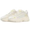 Ade VNTG Beige/Blanc
