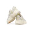 Ade VNTG Beige/Blanc