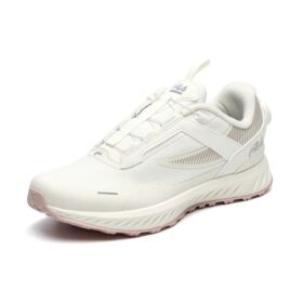 Athletics « Crème-Blanc »