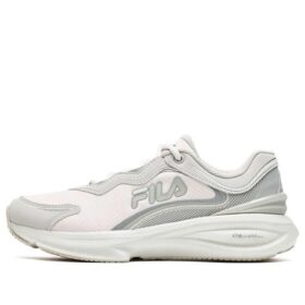 Athletics Energy « Grey Green »