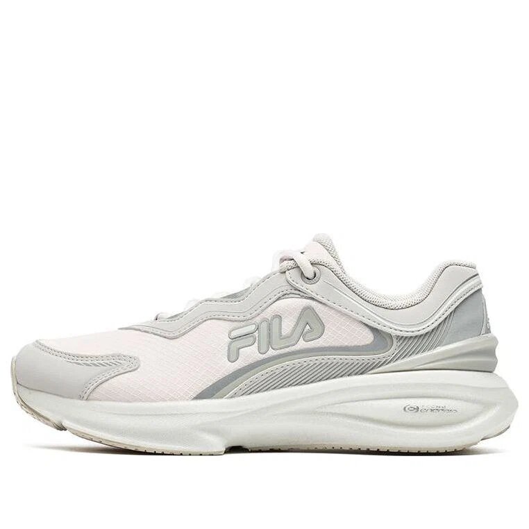 Athletics Energy « Grey Green »