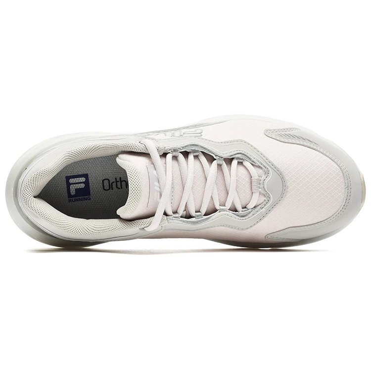Athletics Energy « Grey Green »