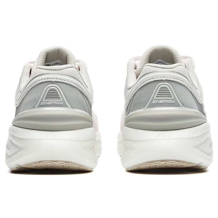 Athletics Energy « Grey Green »