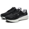 Athletics Energy « Noir Blanc »