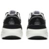 Athletics Energy « Noir Blanc »