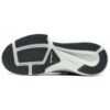 Athletics Energy « Noir Blanc »