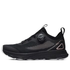 Athletics GS Noir/Or