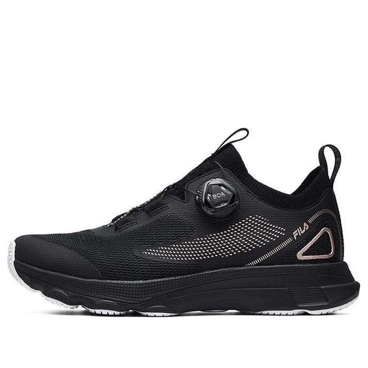 Athletics GS Noir/Or