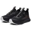 Athletics GS Noir/Or