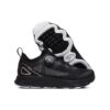 Athletics GS Noir/Or