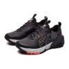 Athletics « Metal Grey »