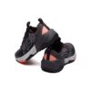 Athletics « Metal Grey »