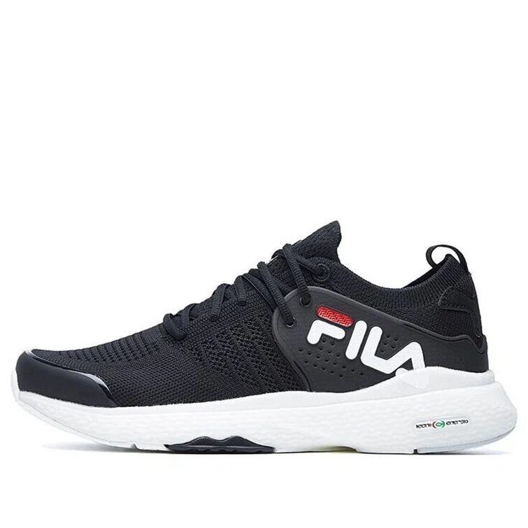 Athletics Mind 3 Noir/Blanc
