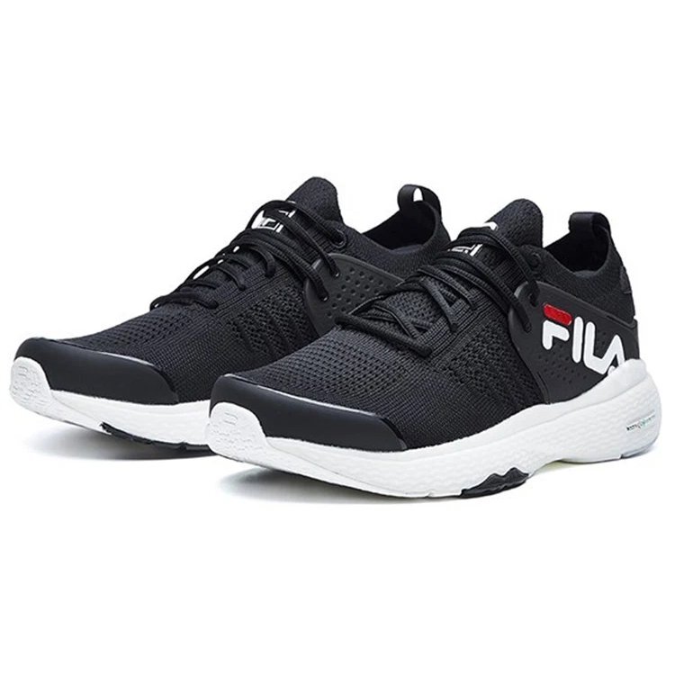 Athletics Mind 3 Noir/Blanc